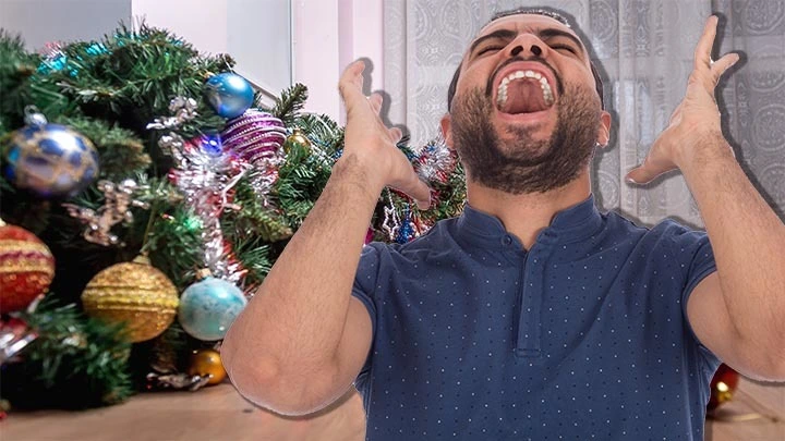 Акбарали из Таджикистана учил русских уважению. Теперь оправдывается