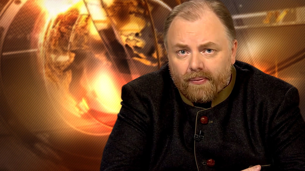 Казнь черносотенца Дубровина Казнь черносотенца Дубровина