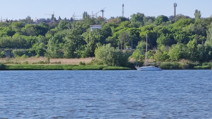 Погода в Ростове-на-Дону 30 июля 2022: прогноз синоптиков