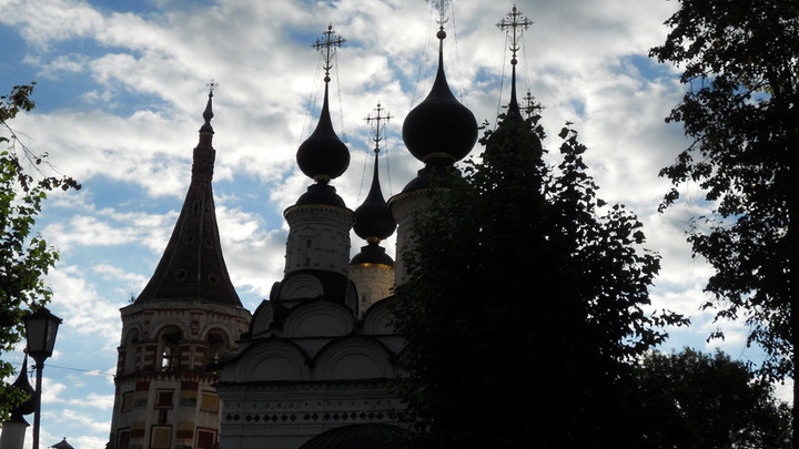 Народные приметы на День жён-мироносиц 30 апреля: яичница на столе и похороны кукушки