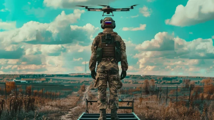 СВО изменила отношение к творцам. Упырь пробил стену. Делягин фиксирует изменения