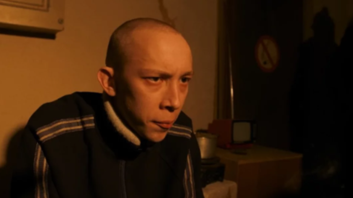 Актер Лев Зулькарнаев рассказал о втором сезоне Слове пацана