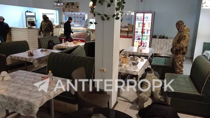 В Приморье мигрантам раздавали русских детей для получения вида на жительство