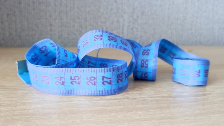 Эндокринолог назвала главные причины ожирения. Дело не в генетике