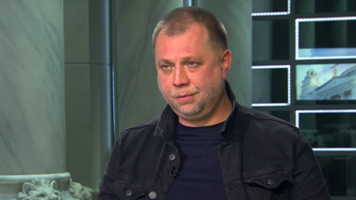 Гиркин дал себя допросить по делу MH17: Показания будут использованы против России - Бородай