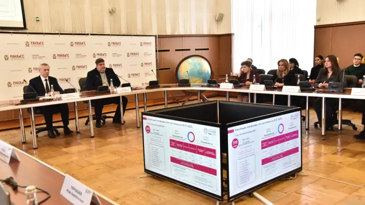 Новосибирская область запускает региональный аналог федеральной программы Время героев