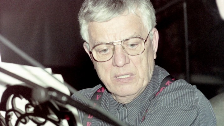 Раймонд Паулс объяснил свой отказ говорить с Пугачёвой и Лаймой Вайкуле даже в их дни рождения