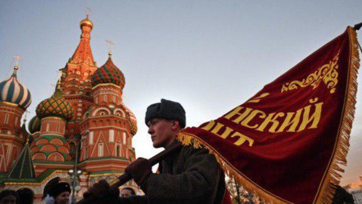 Тег: парад в Москве 7 ноября Тег: парад в Москве 7 ноября