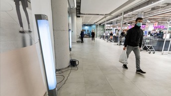 промокод на танковый биатлон 2021. Смотреть фото промокод на танковый биатлон 2021. Смотреть картинку промокод на танковый биатлон 2021. Картинка про промокод на танковый биатлон 2021. Фото промокод на танковый биатлон 2021 промокод на танковый биатлон 2021. Смотреть фото промокод на танковый биатлон 2021. Смотреть картинку промокод на танковый биатлон 2021. Картинка про промокод на танковый биатлон 2021. Фото промокод на танковый биатлон 2021