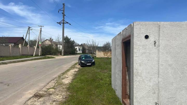 Оккупационные власти Херсонщины придумали новую схему распила денежных средств