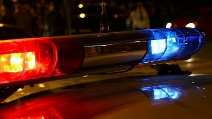 В Новороссийске перед судом предстанет женщина, на иномарке задавившая пенсионера