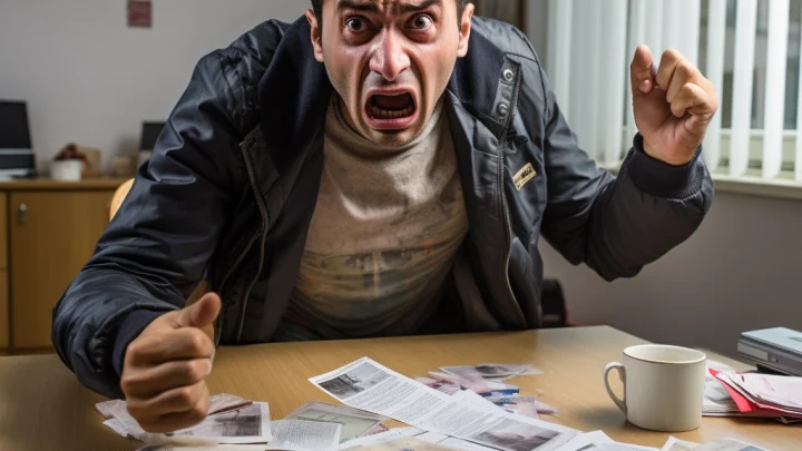 Мигранты будут платить больше: В Госдуме предложили увеличить налог для иностранцев