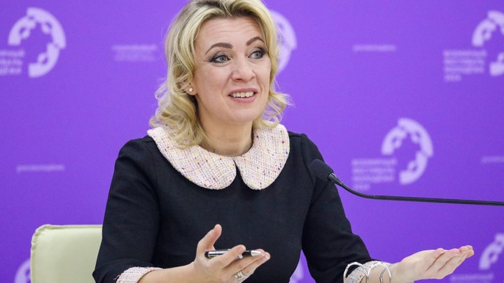 Россия предложила Армении сменить истерию на спокойный диалог