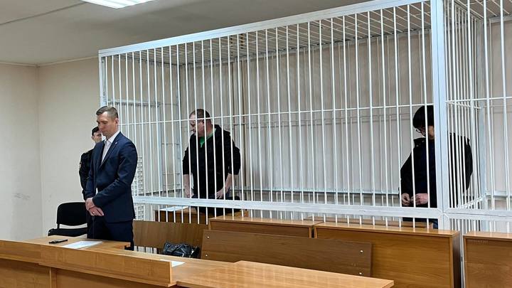 За взятку 60 млн рублей двум госслужащим в Забайкалье вынесли приговор