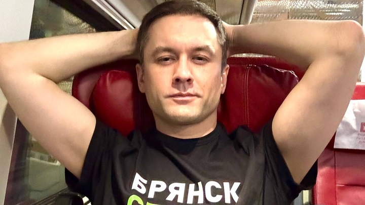 Не стало пресс-секретаря Shaman: причины, слухи, соболезнования звёзд