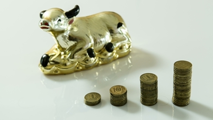Минфин опроверг дефолт Белоруссии