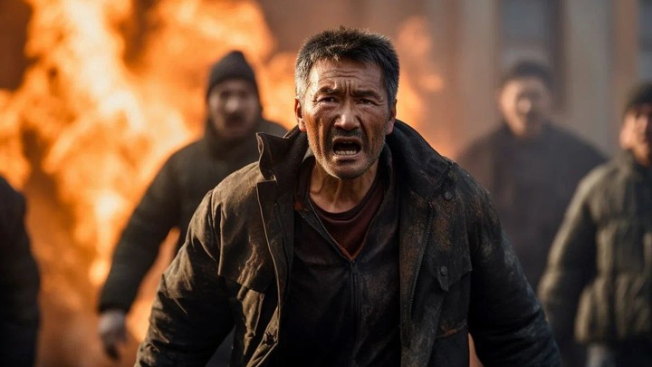 Военный суд в Ростовской области приговорил мигранта к колонии: Его пособников выгнали из России