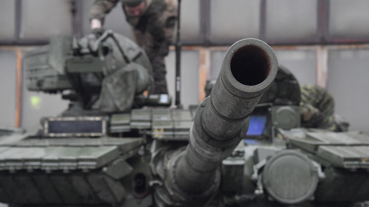 Ситуация в Донецке 20 июля 2022: массированные обстрелы ВФУ и гибель мирных жителей