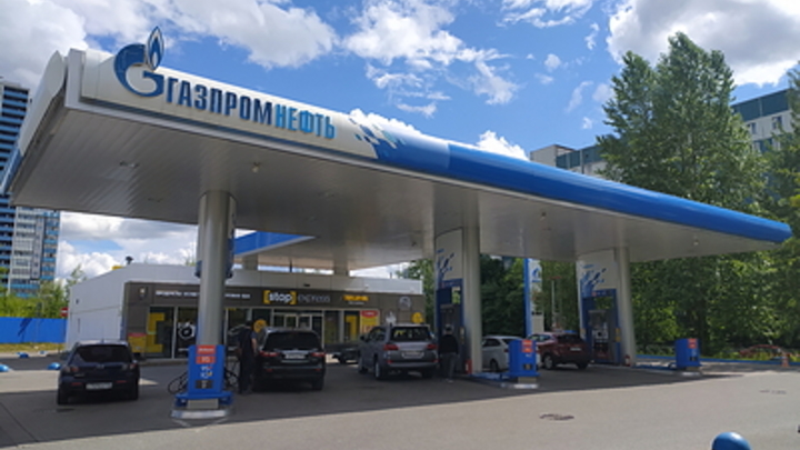 Газета Ъ рассказала, как Россия поддержит белорусскую нефтянку на $1млрд в год