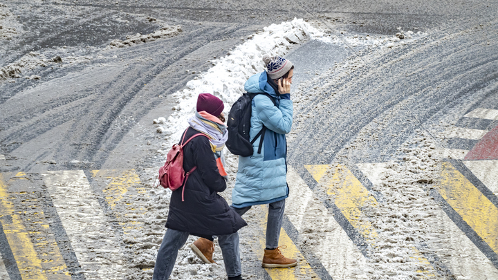 Родителей в России третируют за плохое воспитание детей: Штрафы повышаются в 10-30 раз!