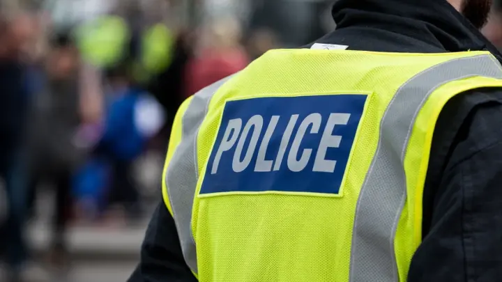 Русофобия на экспорт: В Норвегии украинские беженцы избили мать и сына за русский язык