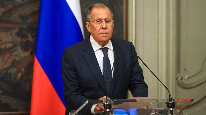 Обострение между Арменией и Азербайджаном: Вмешалась и Россия