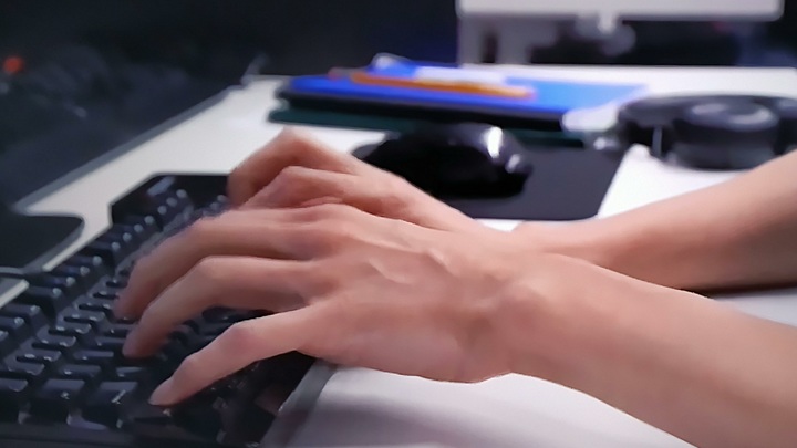 Ростелеком опроверг информацию о сливе данных с Госуслуг