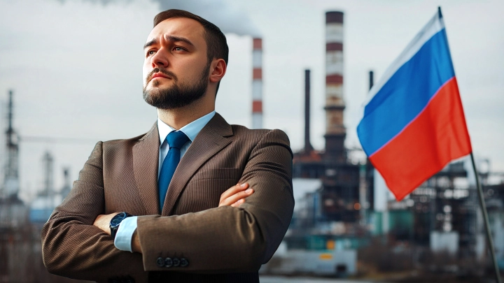 Азербайджану стало чуть больнее: На рынке Садовод обнаружен крупный теневой бизнес. Русским предпринимателям станет легче