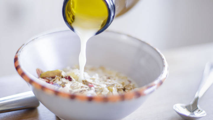 Медики раскрыли состав губительного для печени завтрака: В опасности - каждый