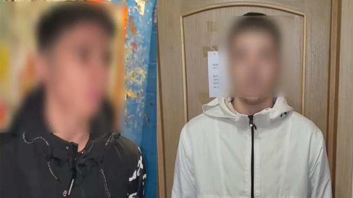 В Челябинске поймали участников мошеннической схемы Ваш родственник попал в ДТП