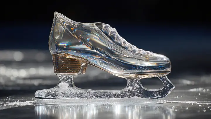 Снова обгонит Медведеву? Фанаты обсуждают возможную помолвку Алины Загитовой