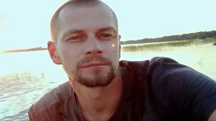 Жителя Магнитогорска наградят за спасение двух тонущих школьниц 1 сентября