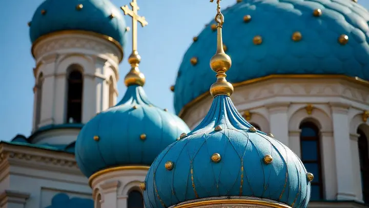 Заменит ли исповедь анонимный чат с ИИ? Ответили в Церкви