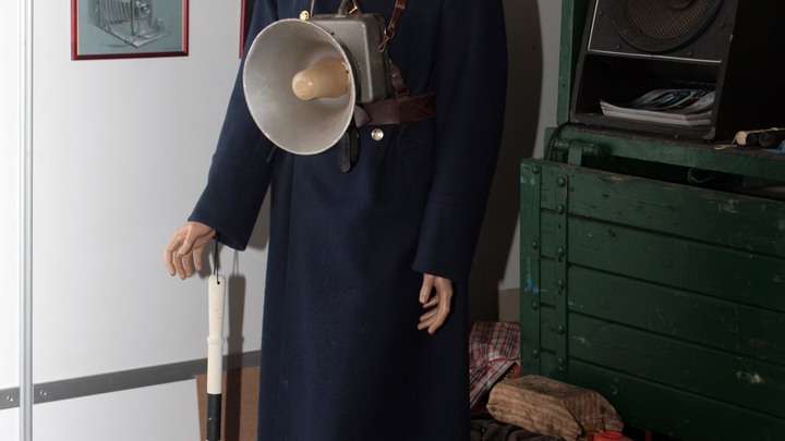 В Челябинске проверят систему оповещения: когда и зачем В Челябинске проверят систему оповещения: когда и зачем