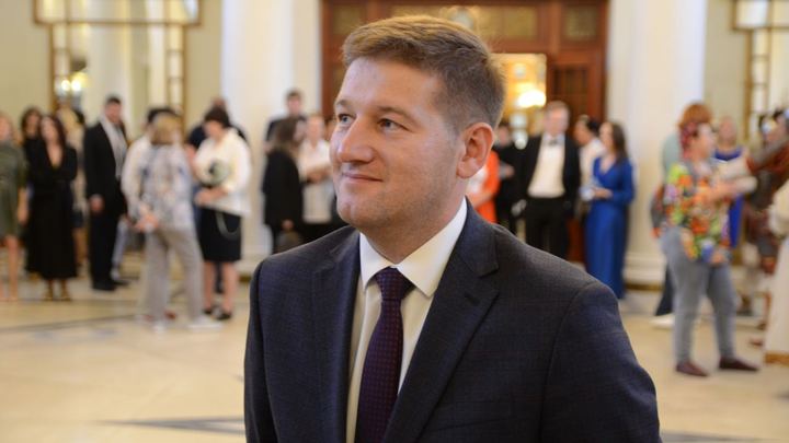 Ректор ЮУрГУ прокомментировал информацию о мобилизации студентов с 21 сентября