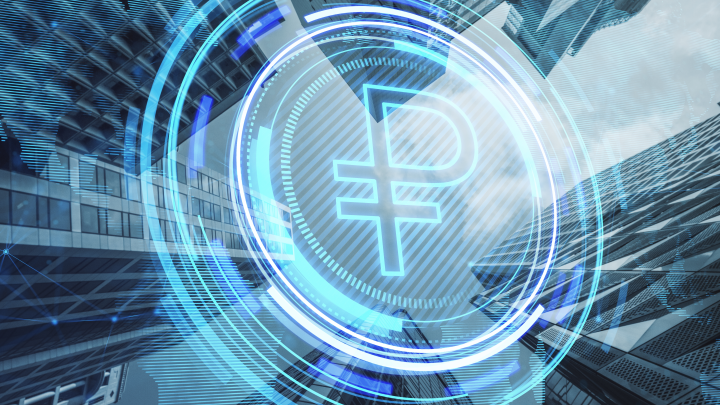 В Госдуме рассказали о повышении пенсий для военных и перерасчет для работающих пенсионеров с 1 октября