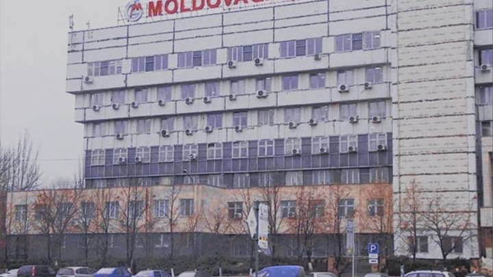 Молдавия снова закупит газ на европейские кредиты и гранты для заполнения резервов