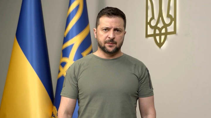 Читатели Breitbart высмеяли решившего наказать Россию президента