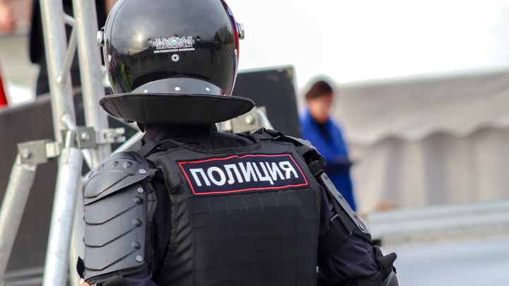 Украинцы устроили пляски на костях школьников Ижевска: Русские дети должны умирать в муках