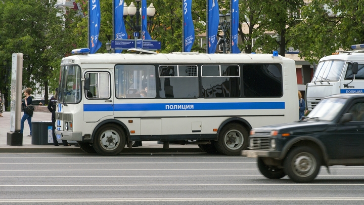 Свидетеля резонансных дел Бадри Шенгелию убили, подтвердили в СК