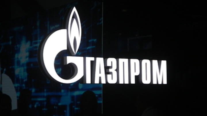 Без денег и без газа: Ремонт Северных потоков может сильно затянуться