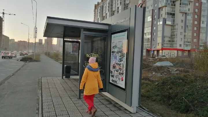 Полиция о стрельбе в Челябинске: что случилось на самом деле