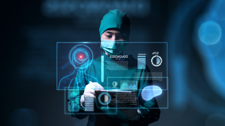 Прошло исследование: ученые нашли белок, который заставляет мозг омолаживаться