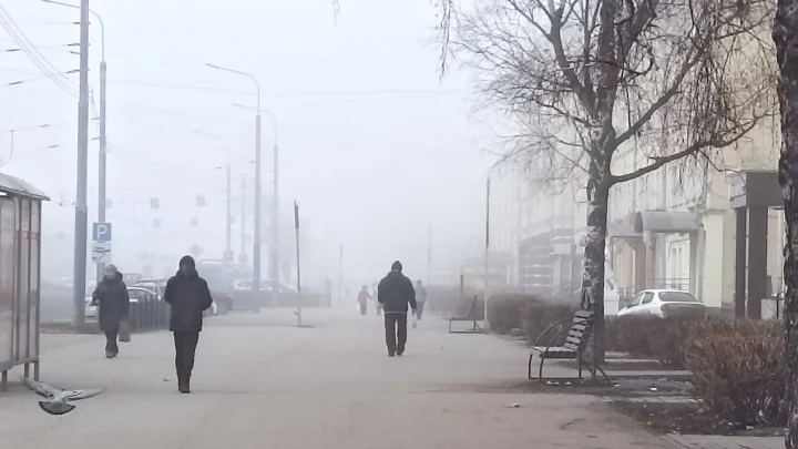 В России обсуждают способ Миронова покупки жилья без ипотеки – Речь идет о сберкассах