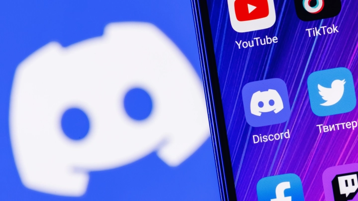 Власти Барнаула объяснили появление копии местной скульптуры в китайском TikTok