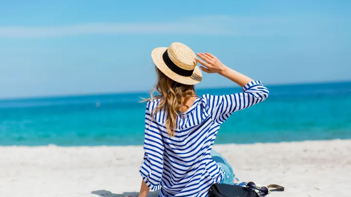 Эскорт-индустрия меняет прописку: Дубай пустеет, Бали заполняется