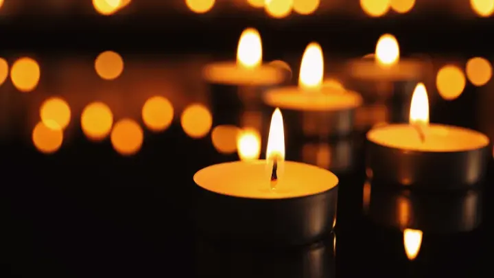 70 лет на сцене: ушла из жизни народная артистка России Галина Карелина