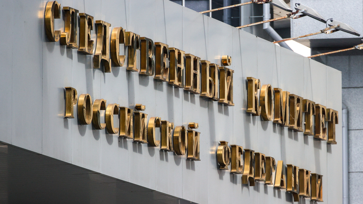 Горячая линия СК для мобилизованных: гражданам окажут всестороннюю правовую поддержку