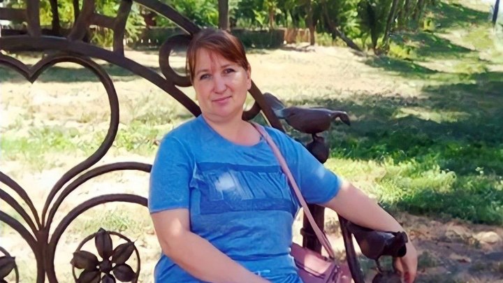 Убитая упавшим деревом женщина оказалась многодетной матерью из ЛНР
