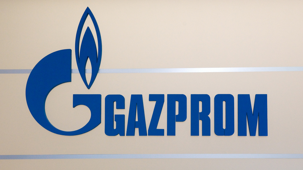 В Газпроме рассказали, как стали разменной монетой в британской игре В Газпроме рассказали, как стали разменной монетой в британской игре